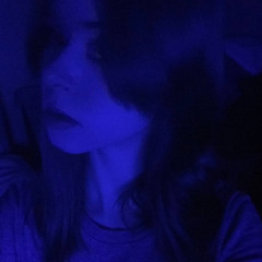 Танюха💗