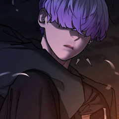 kuzu🦇
