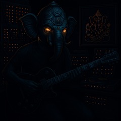 OPTIONAL GANESH