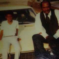 The Five Heartbeats (1991) scene - A Heart is a House for Love.mp3