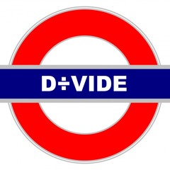 D÷VIDE