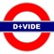 D÷VIDE