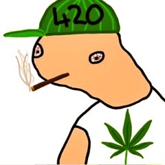 lukas_kne_/