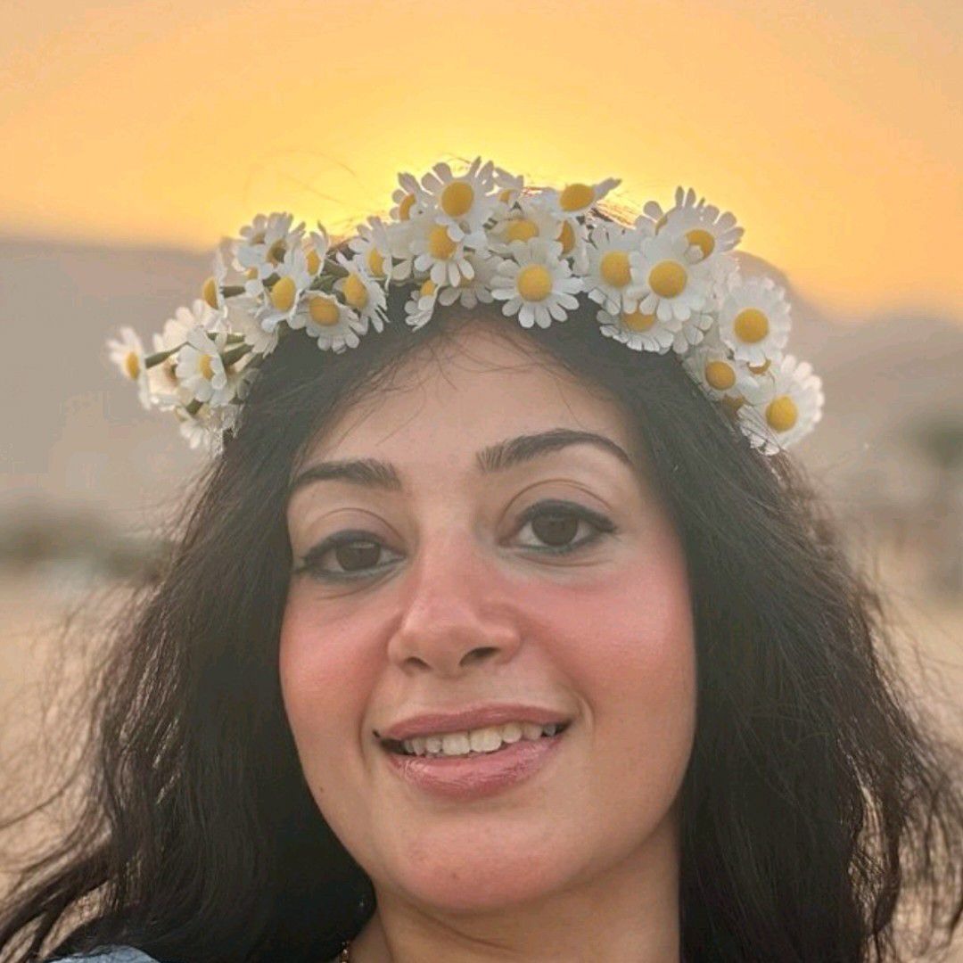 Stream Merna Ayad music | Listen to songs, albums, playlists for free ...