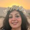 Merna Ayad