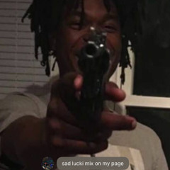 siya