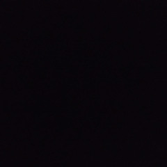 정태민