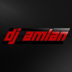 DJ Amlan - Live BollyHouse Classics Set
