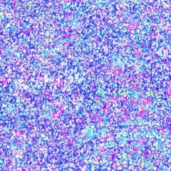 Octyco