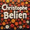 Christophe Beliën