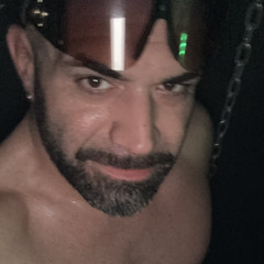 Matteo Ballarini