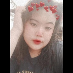 wdyh