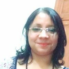 PsyZeinab Ali