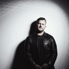 Arron Whall