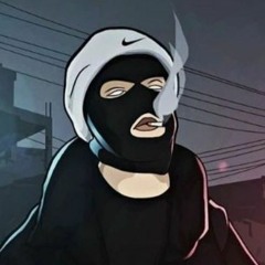 M꙰A꙰T꙰I꙰ H҉E҉L҉L҉O҉ 🔵