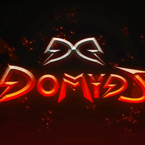 -DOMY DJ-’s avatar