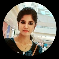 Pokkeri with Tubelight @ SASTRAites Ultra Legends