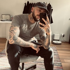 jay mez