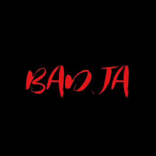 BADJA’s avatar