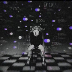 qwiphantom