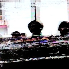 sxrll
