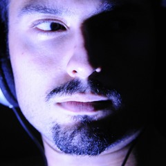 DJ APOLLO