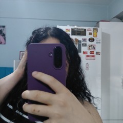 💜Shinobu♡Kocho💜