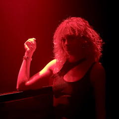 esthera