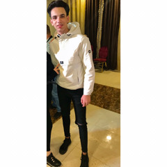 yousef