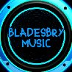 bladesbry