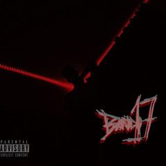 Thiago/BANDO 17