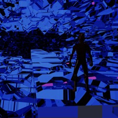 Crash Alpha