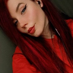 Nico Blt
