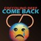 Coccolino Deep COMEBACK!
