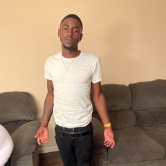 GROOOVYMAXX