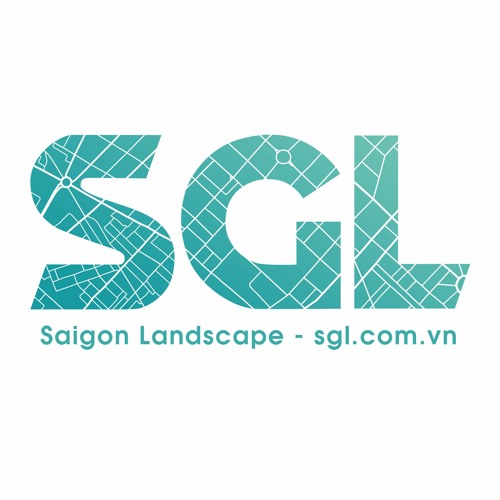 SGL - Saigon Landscape’s avatar