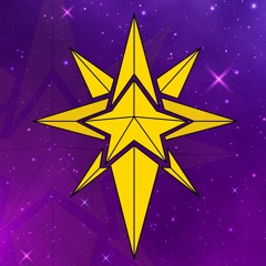 Arknic