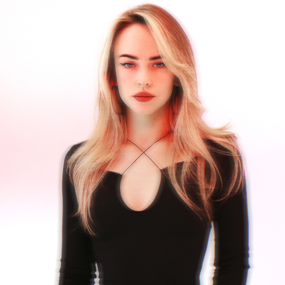 FORTAWII’s avatar