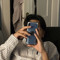 sad_beto