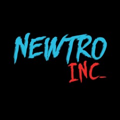 Newtro Inc