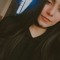 Maryumness