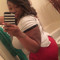 Jamil Renee