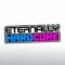 Eternally Hardcore