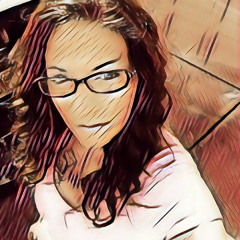 Fannie Annie’s Tee’s N Things