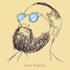 Rhys Tranter