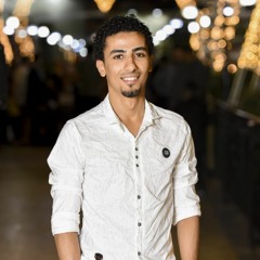 Gamal Eladawy