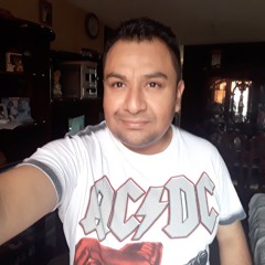 JESUS - YISUS