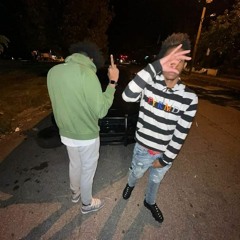 Tredoo2x