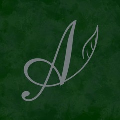 Asthore Embracing Fold