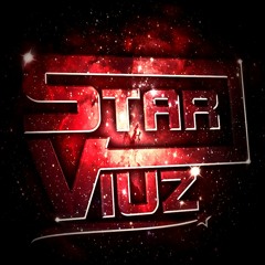 STARVIUZ